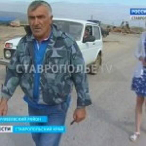 Буфер обмена01