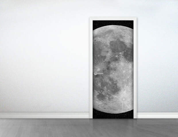 galaxy-moon-themed-houseware-interior-design-ideas-11__605