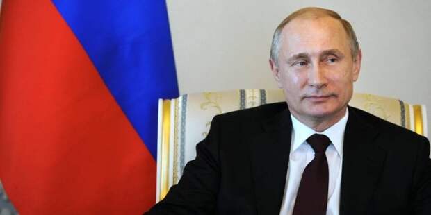 В США ПРИЗНАЛИ, ЧТО ПОПЫТКИ ИЗОЛИРОВАТЬ РОССИЮ ПРЕВРАТИЛИ ЕЕ В СВЕРХДЕРЖАВУ В США ПРИЗНАЛИ, ЧТО ПОПЫТКИ ИЗОЛИРОВАТЬ РОССИЮ ПРЕВРАТИЛИ ЕЕ В СВЕРХДЕРЖАВУ