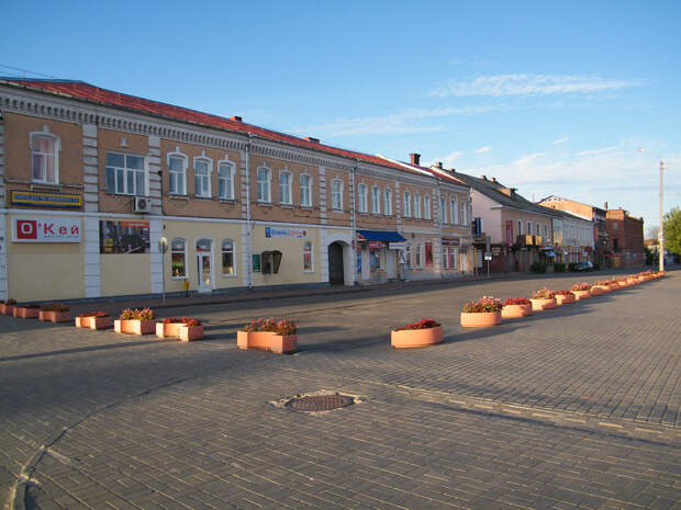 город Бобруйск, города Беларуси