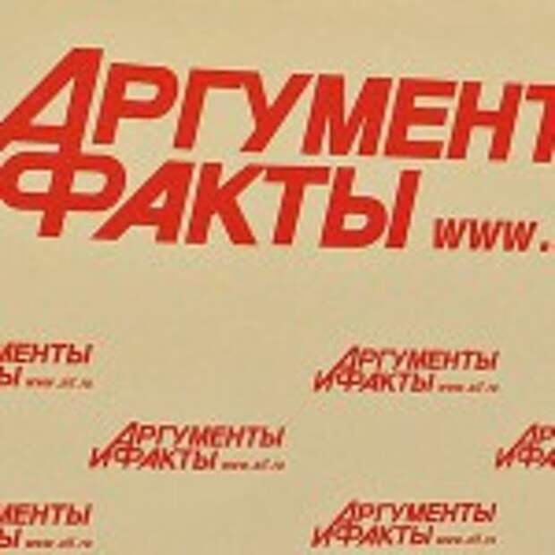 1a4063632ce6cec33383447bec8ed4f6