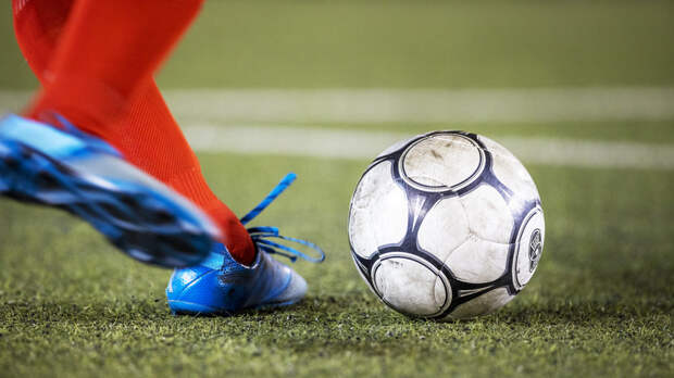 Отец игрока «Спартака» Полеха: дети в академии «Краснодара» находятся, как в золотой клетке