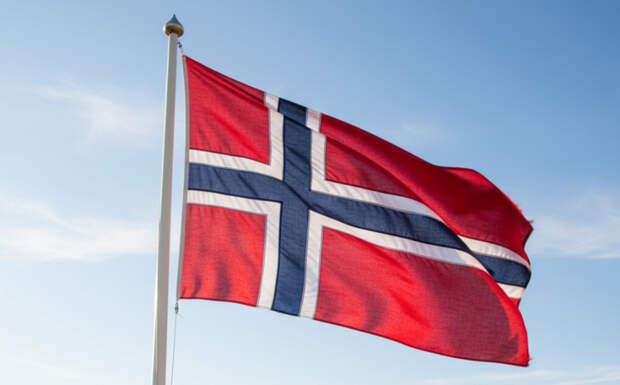 Норвежский главком предупредил о возможных российских действиях на севере