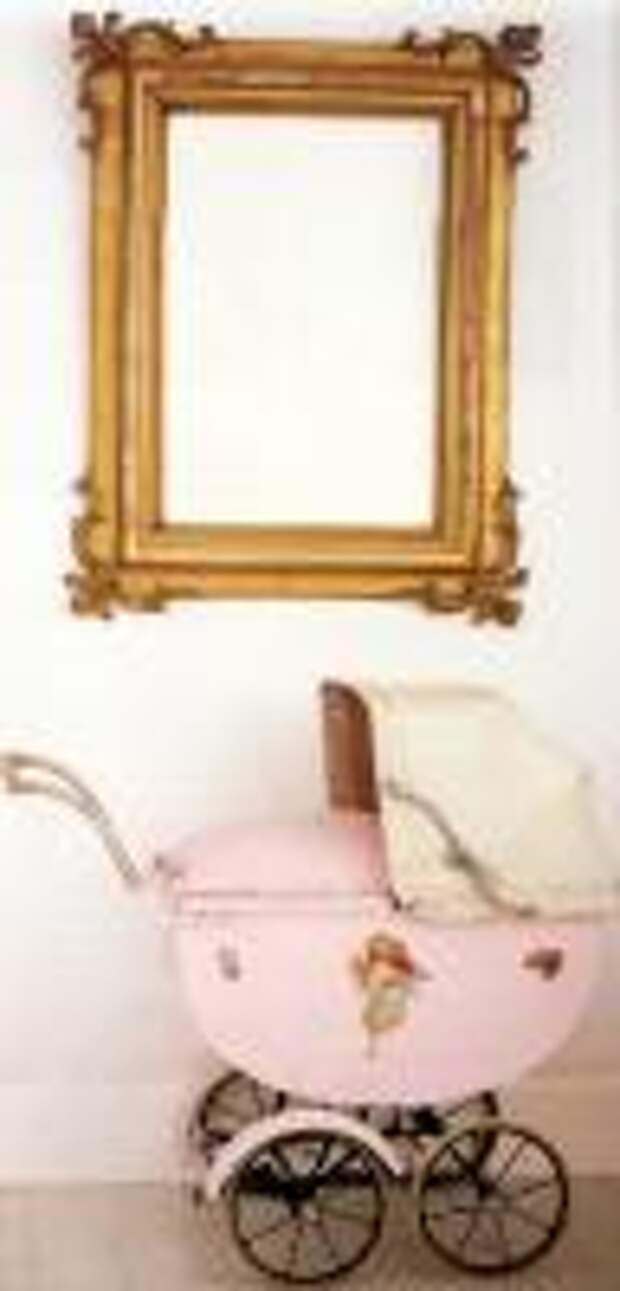 wall-decor-frames17