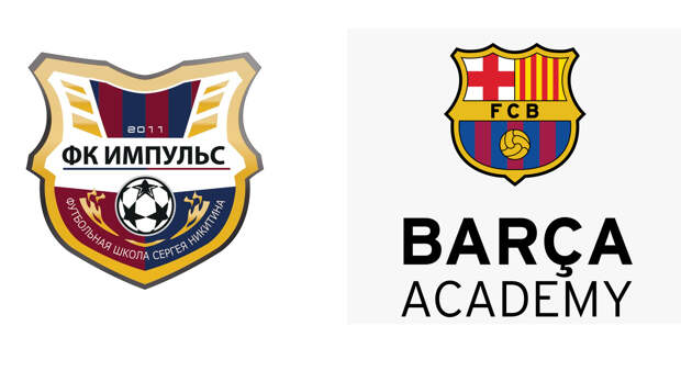 Академия барсы. Академия Барселоны в Москве. Барса Академия Москва. Barca Academy Авиапарк. Барса Академия Москва лого.