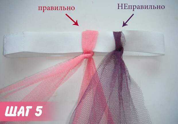 Делаем платье за 20 минут Делаем платье за 20 минут