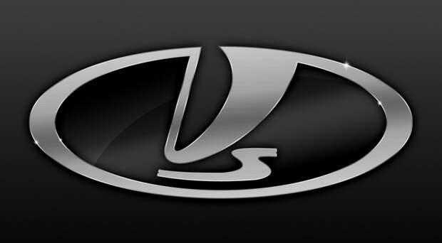 vaz_logo_4.jpg