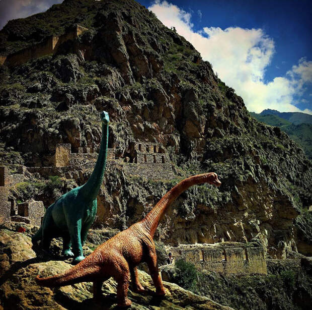 travel-photography-dinosaur-toys-dinodinaseries-jorge-sa_003