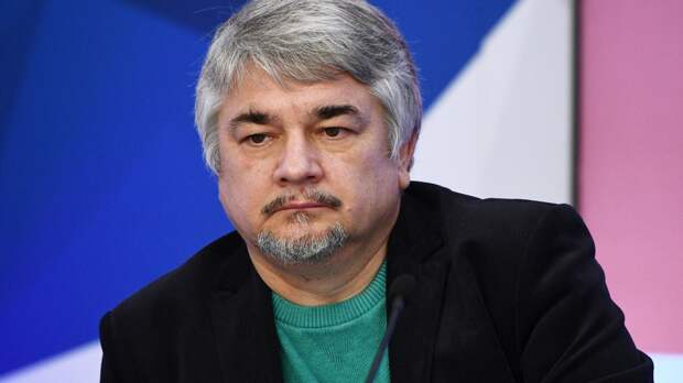 Ростислав Ищенко: Опыт майдана говорит, что, если долго скакать, можно в результате выскакать внимание и поддержку сильного