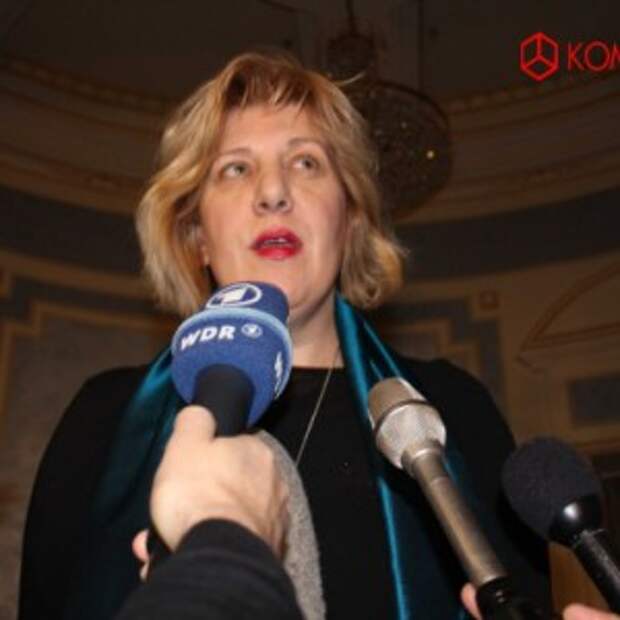 Новости Крыма