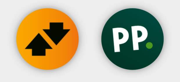 Paddy Power Betfair оштрафовали на 2,2 млн фунтов