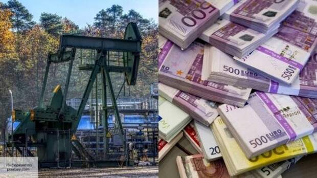 Аналитики Sohu рассказали, какую цену заплатит Саудовская Аравия за нефтяную войну с РФ Аналитики Sohu рассказали, какую цену заплатит Саудовская Аравия за нефтяную войну с РФ