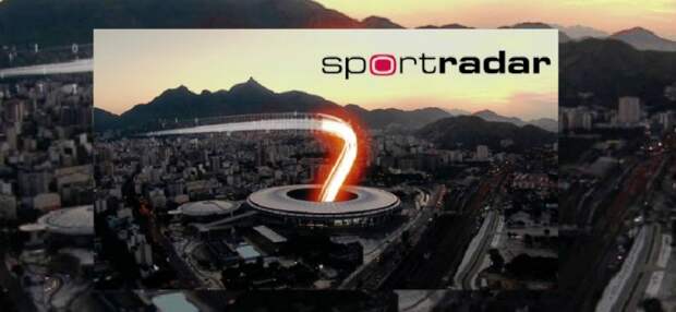 Sportradar открывает крупный офис в Сингапуре