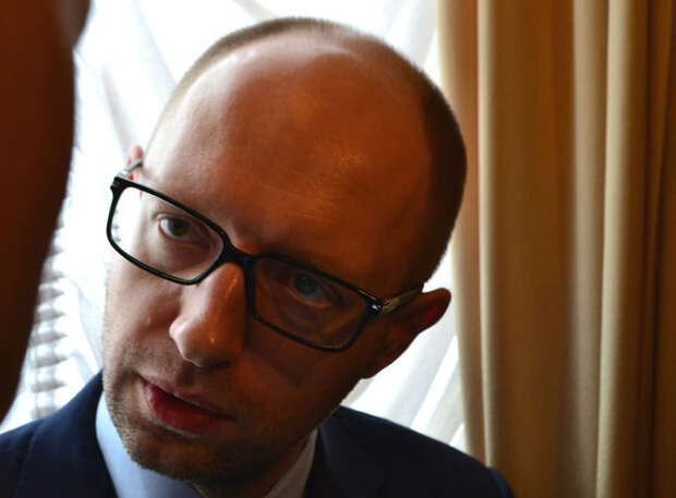 Новости Украины: ржунимагу! Новости Украины: ржунимагу!