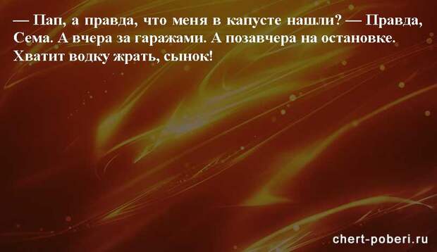 Самые смешные анекдоты ежедневная подборка chert-poberi-anekdoty-chert-poberi-anekdoty-35411212102020-11 картинка chert-poberi-anekdoty-35411212102020-11