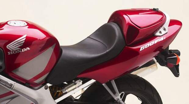 b2ap3_thumbnail_hf4i4smug_3t.jpg b2ap3_thumbnail_hf4i4smug_3t.jpg