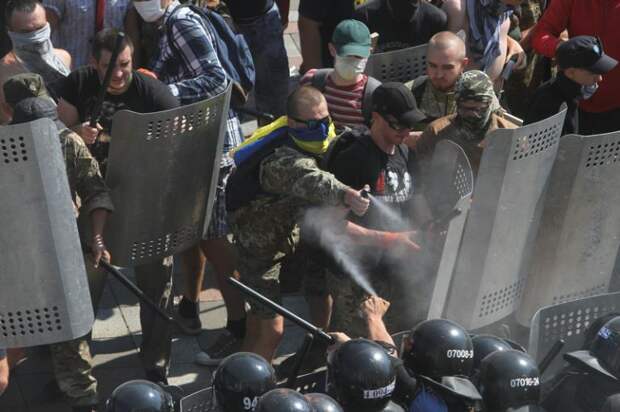 http://svpressa.ru/p/130830/xl-TASS_12218995.jpg