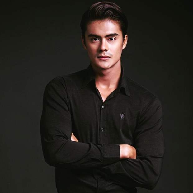 15 стран, где мужская красота — главная достопримечательность красивые мужчины, самые красивые мужчины из разных стран