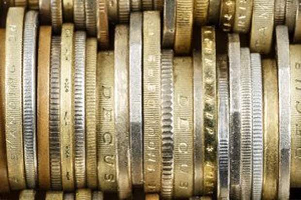 smarter-money-hormones-1