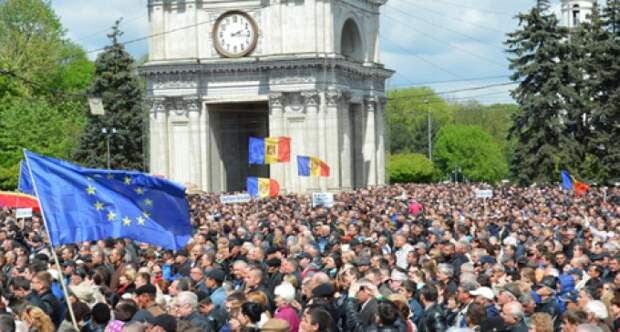 http://kn.md/wp-content/uploads/2015/05/15_17_miting-680x365.jpg