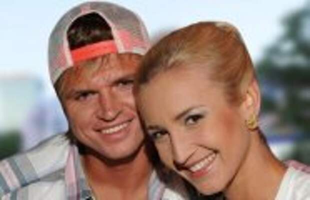 Шоу-бизнес: Сделал Бузову символом «брошенок», а теперь использует ее имя для продвижения: Как Дмитрий Тарасов оказался на грани нищеты с 4-мя детьми