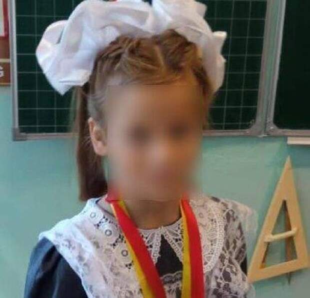 Появились подробности расследования похищения школьницы в Калужской области