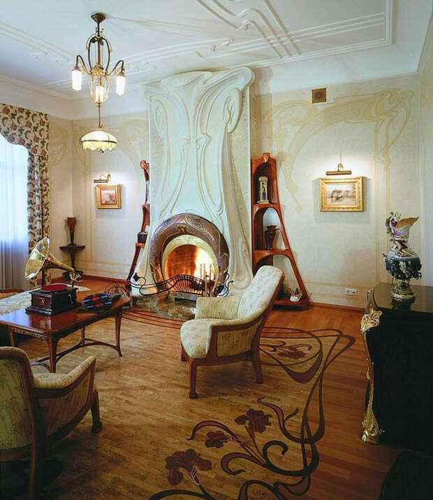 creative-fireplace-interior-design-143__700
