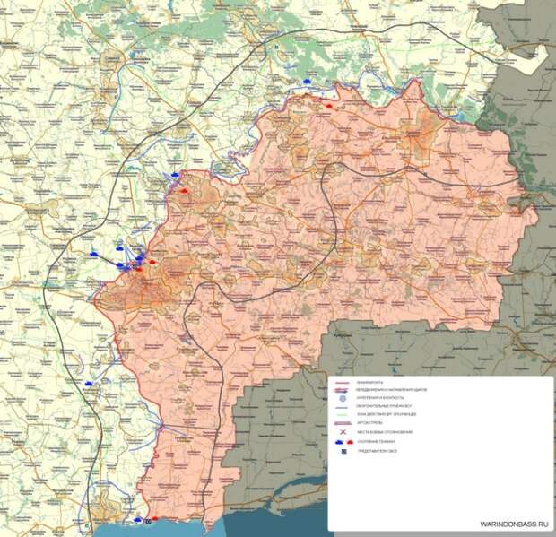 последние новости, Сводки от ополчения, война на Донбассе, новости Украины сегодня, сводки ополчение сегодня новости последнего часа #Novorossiya сейчас видео боевая карта новороссии боевые действия донбасса 2015 война на донбассе фото #video