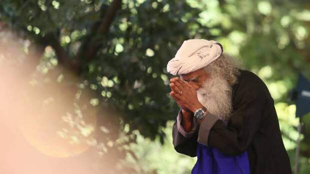 "Оккультные игры Грефа": Как наша "элита" поклоняется "фаллическому гуру" – отец Андрей Ткачёв