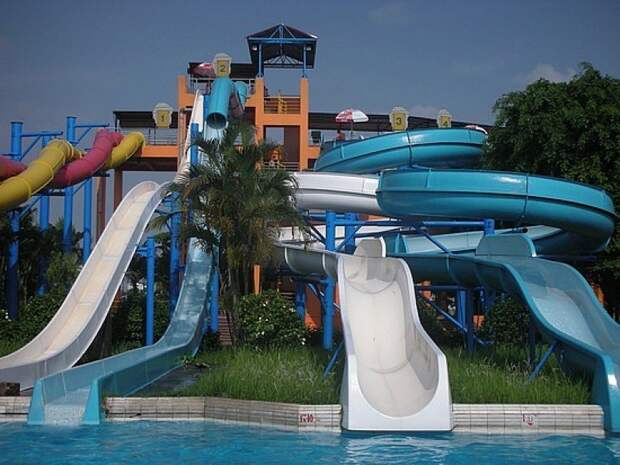 Ho-Tay-Waterpark-Vietnam