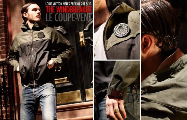 louis-vuitton-fall-2012-2013-mens-pre-collection-the-windbreaker