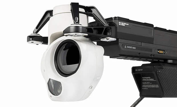 Источник фото: Anduril