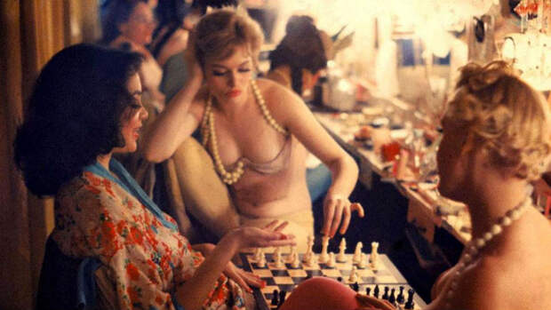 cool_vintage_fashion_sexy_Cultura_Inquieta1