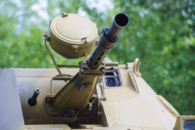 Военкор Коц сообщил о гибели морпеха при выполнении опасного задания