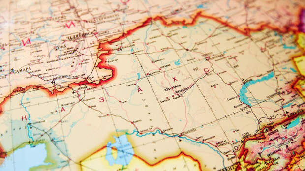 Казахстан для России опасней НАТО – Иксанов