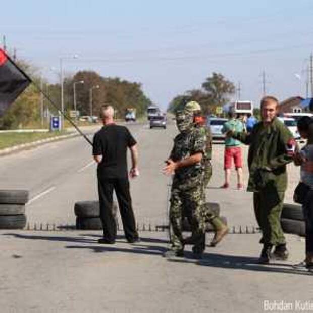 Новости Крыма