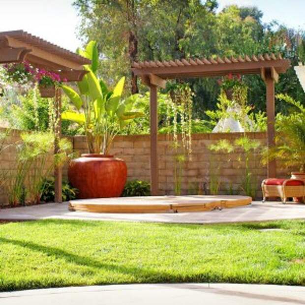 creative-use-large-pots-and-containers-in-garden17-1
