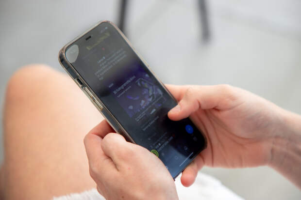 Самосуд над педофилом и труп рыси в городе: дайджест главных, значимых и резонансных региональных событий