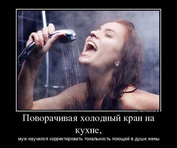 Похожее изображение
