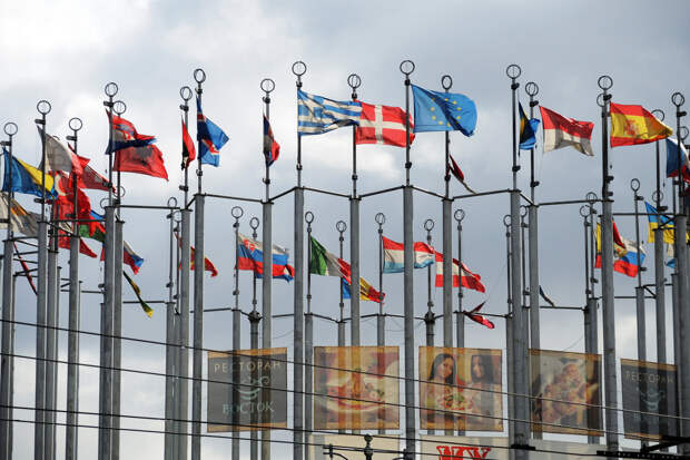 "Оружие работает": Медведев лаконично прокомментировал срыв договоренностей с Ираном