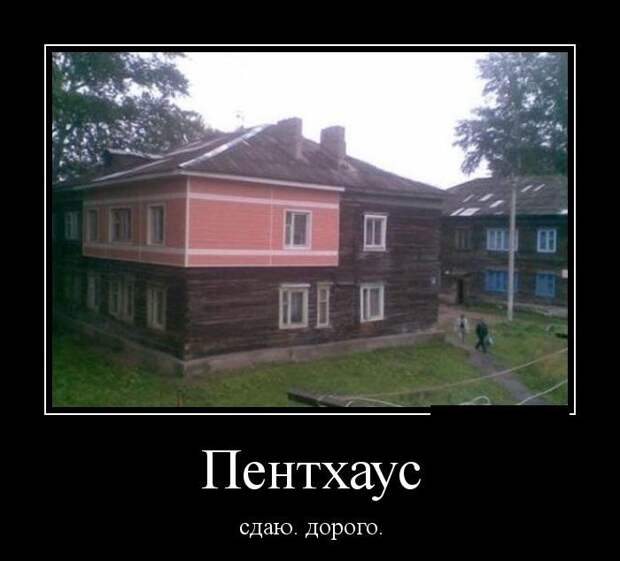 Демотиваторы  демотиваторы, прикол, смех, юмор