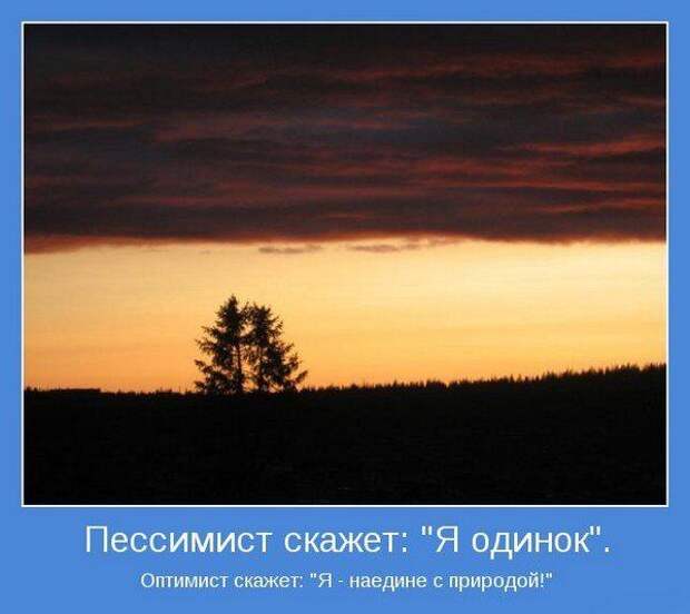 Мотиваторы 