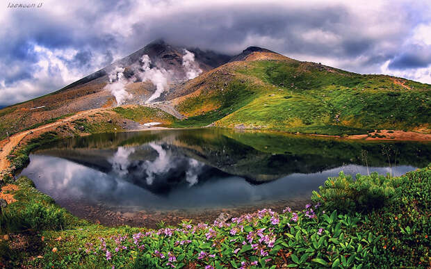 reflection-landscape-photography-jaewoon-u-26