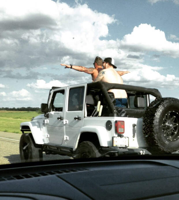 Drove-by-these-guys-the-other-day