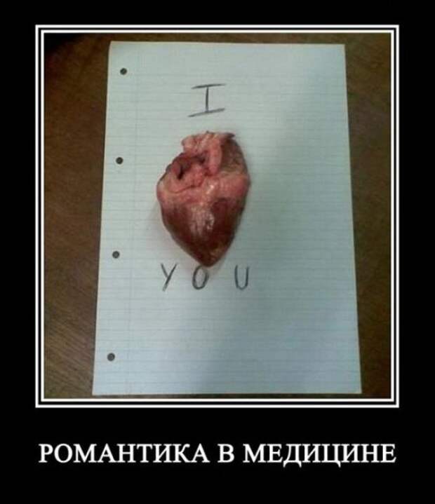 Прикольные демотиваторы (25 шт)