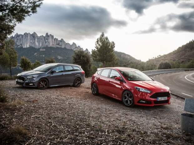 ford_focus_45.jpeg