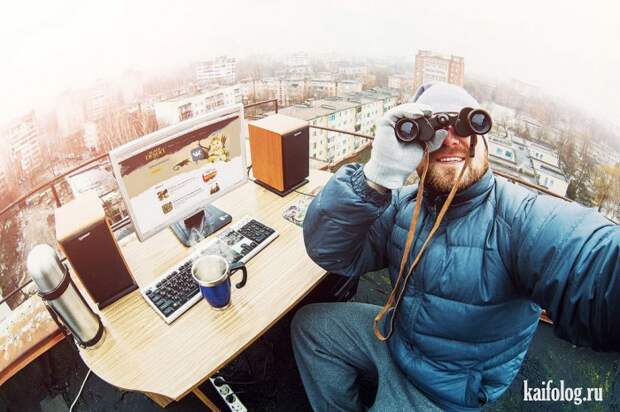 Селфи палка (35 фото) Селфи палка (35 фото)