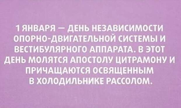 Новогодние веселые картинки прикол, юмор