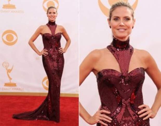 2013-emmys-heidi-klum