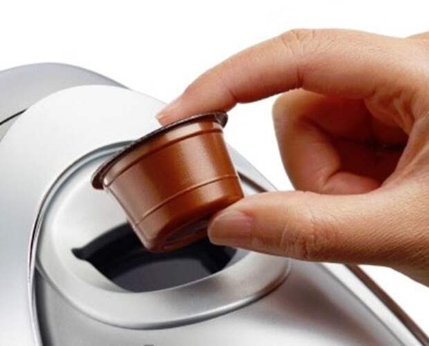 kapsul-coffee-use(2)